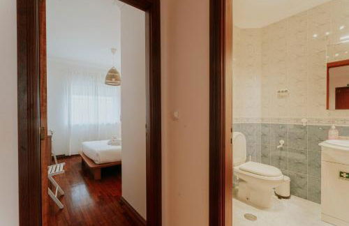 Best Houses 68 - Downtown Ferrel - Foto 8