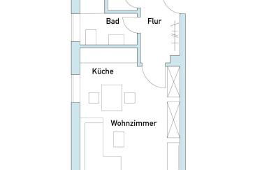 Ferienwohnung-Eidernest - Photo 15