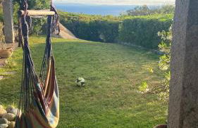 La Loggia Ferienhaus mit Privat Pool - Photo 14