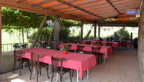 Fogar Do Selmo - Foto 4