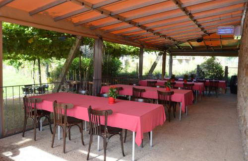 Fogar Do Selmo - Foto 4