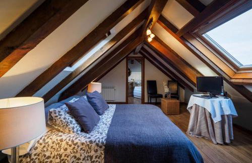 Complejo Puente Romano - Foto 23