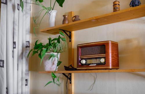 Pension & Ferienwohnung Zum Waldblick - Foto 26