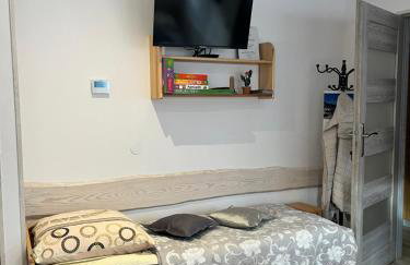 Apartamenty u Grażyny - Foto 60