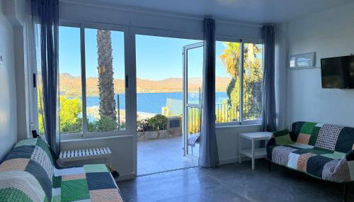 Mirador del Mar - Foto 2