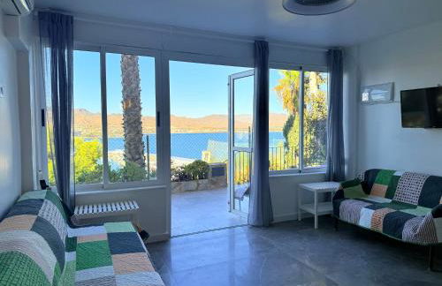 Mirador del Mar - Foto 2