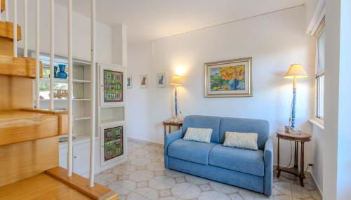 Villa Magnolia - Foto 5