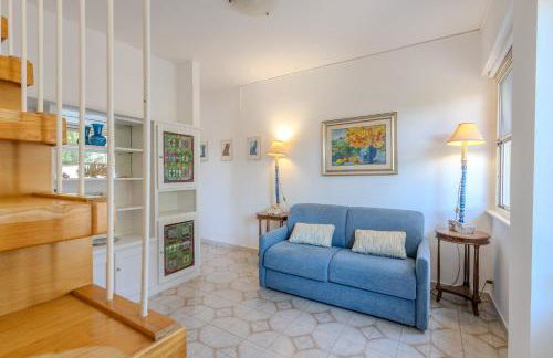 Villa Magnolia - Foto 5