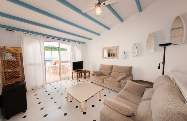 HappyVila Fisherhouse Apartments - Foto 25