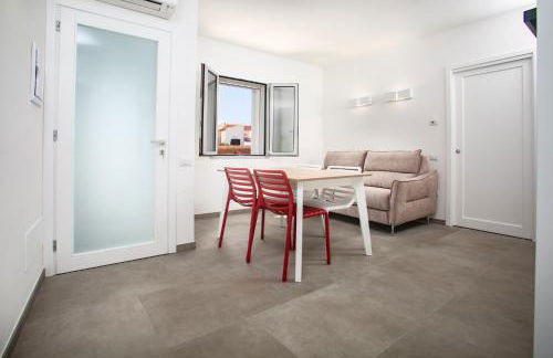 Aquarius Deluxe Apartments - Foto 39