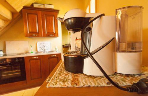 Villa storica 3Lasagne, tra Verona e Venezia - Foto 26