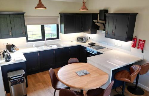 Ridge And Furrow Lodge - Foto 6