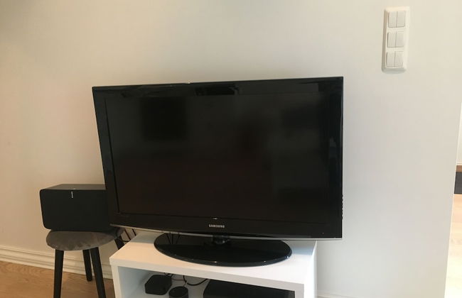 Klaeboe Apartment - Foto 12