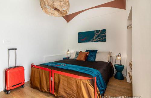 Alma Luxury House - Foto 6