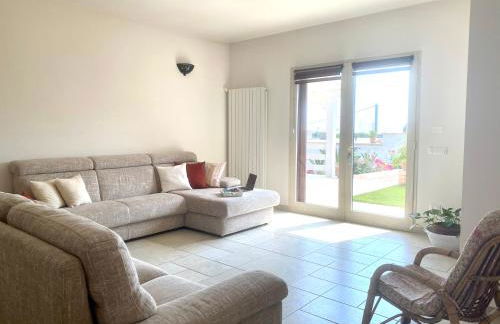 MASSERIA FRANTELLA - Foto 26