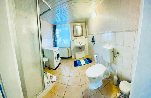 Ferienhaus Salzwedel - Jeetzehaus - Foto 8