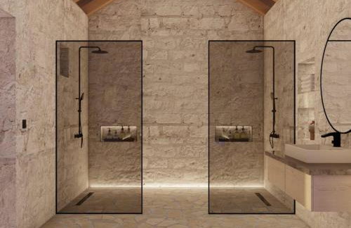 Villa Marina - Foto 17