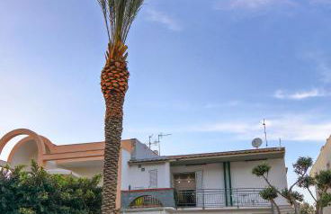 Terrazza sul Golfo - Foto 26