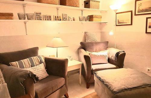 Casas Herdade do Convento da Serra - Foto 43