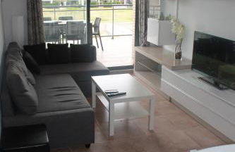 Panorámica Golf San Jordi - Foto 24