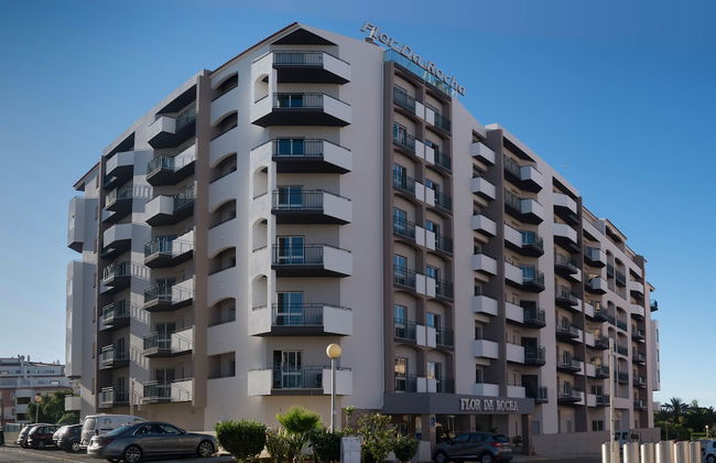 Flor da Rocha - Foto 50