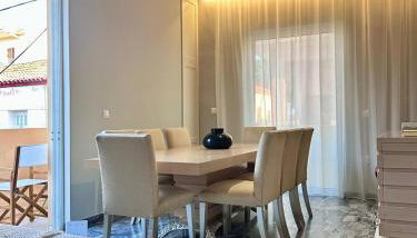 Home by Goutos Luxury Living - Foto 4