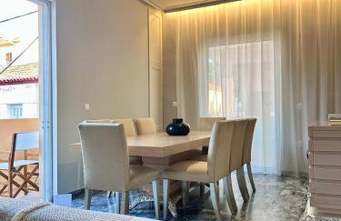 Home by Goutos Luxury Living - Foto 4