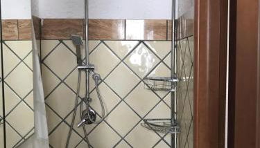 Casa Campo dei Fiori - Foto 4, Shower