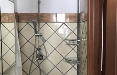 Casa Campo dei Fiori - Foto 4