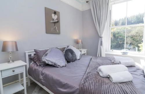 Where Families Reconnect And Dogs Truly Belong - Foto 29