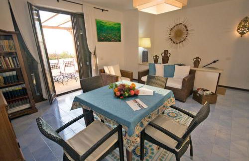 Cala D'Aspide - Foto 20