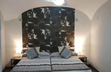 Alqazeres Confort - Foto 27