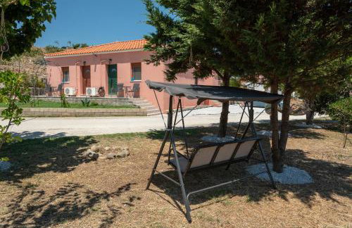 A & K Vacation House - Foto 20