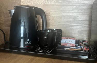 Apartamenty RAJ przy Onkologii 2 - Foto 4