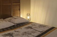 Petite maison en pierre au coeur du Périgord noir proche de Sarlat et Rocamadour - Foto 21