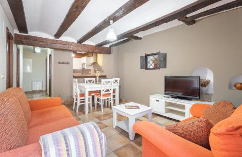 Apartamento Casa El Cojo 1a - Photo 5