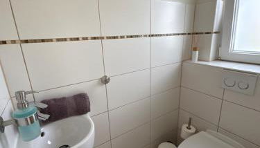 Ferienhaus Kleine Auszeit - Foto 2