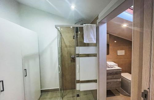 Apartment Vista Majella by Interhome - Foto 16