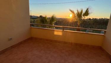 home SIKAN casa al mare Licata - Foto 4