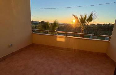 home SIKAN casa al mare Licata - Foto 16