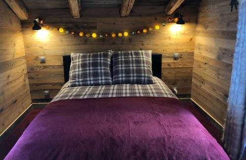 le mazot d'urbain - Foto 6