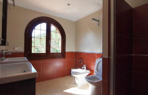 Cas Llop Ibiza Luxury Views - Foto 13