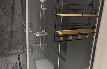 The cottage - Foto 9