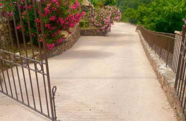 Gîte A Funtana Montestremo, Balagne, Haute Corse - Foto 8