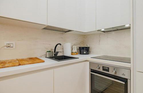 Bnbest Farini enjoy Isola 4 pax - Foto 8