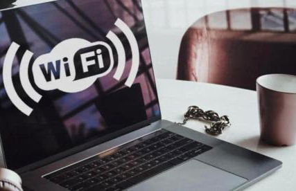 UIM Mediterraneo PB Luis Vives Wifi - Foto 16