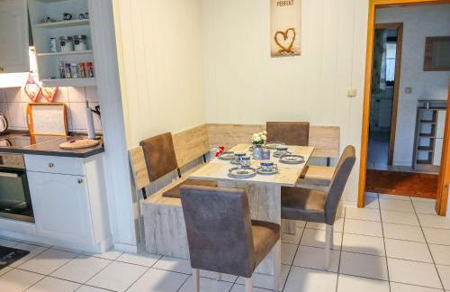 Kleine Auszeit - Foto 11