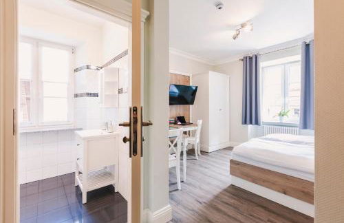 Die Sonne Nollingen - Foto 35