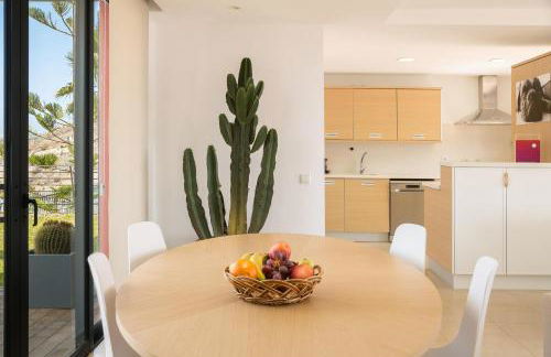 Las Terrazas Villa 3 - Foto 12