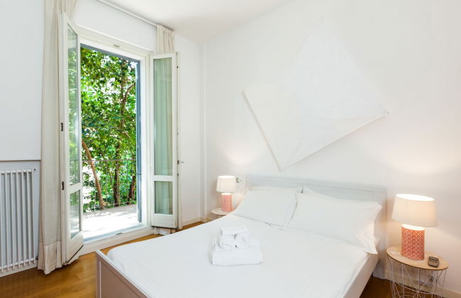 easyhomes - Piola Bazzini - Foto 8